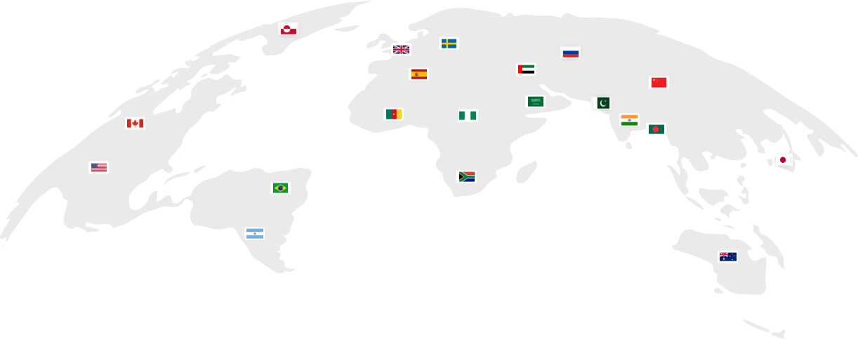 stitbd Map