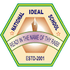 Web Logo ILO