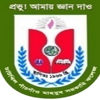 Web Logo ILO