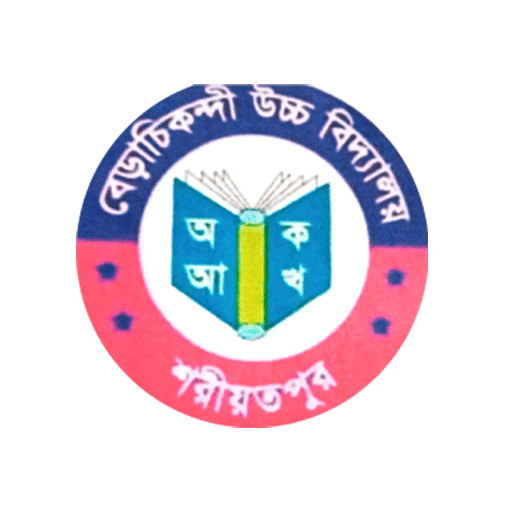 Web Logo ILO