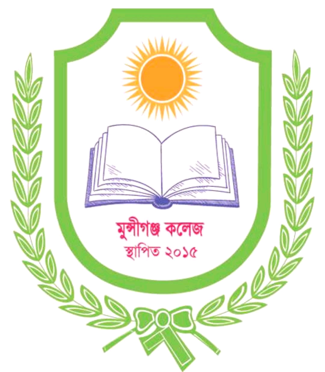 Web Logo ILO
