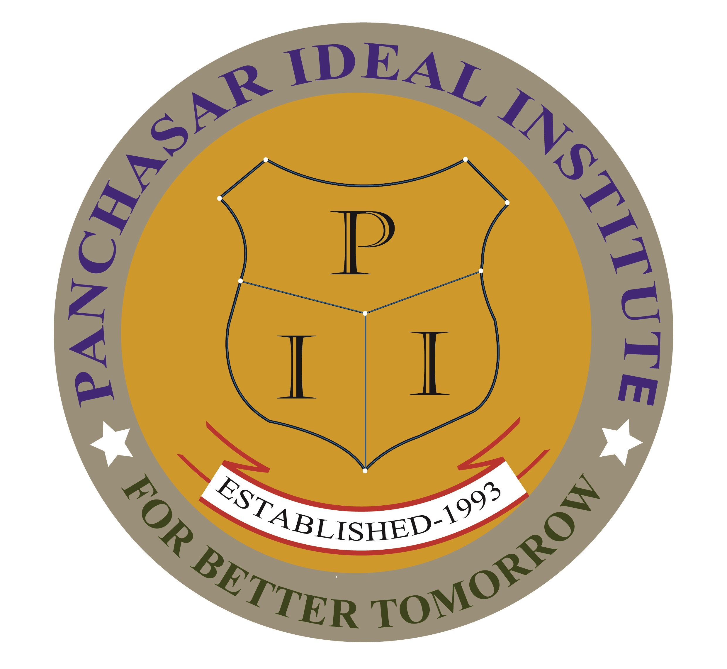 Web Logo ILO