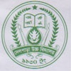 Web Logo ILO