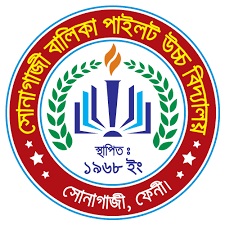 Web Logo ILO