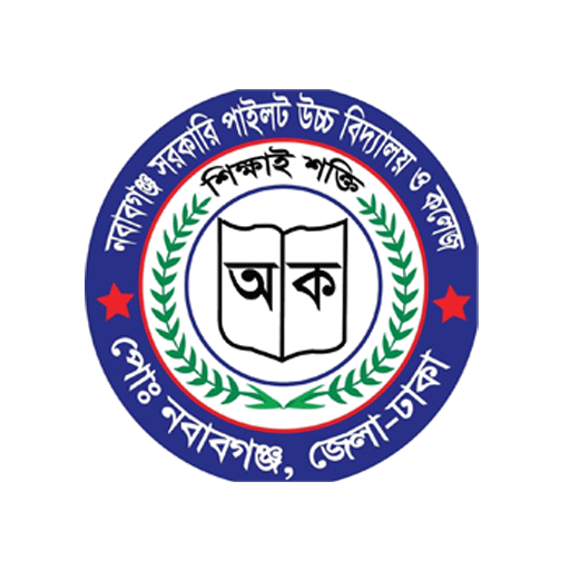 Web Logo ILO