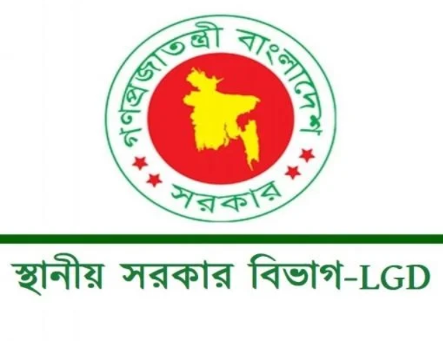 Web Logo ILO