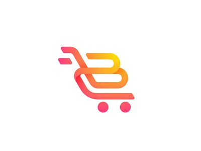 Web Logo ILO