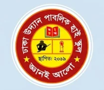 Web Logo ILO
