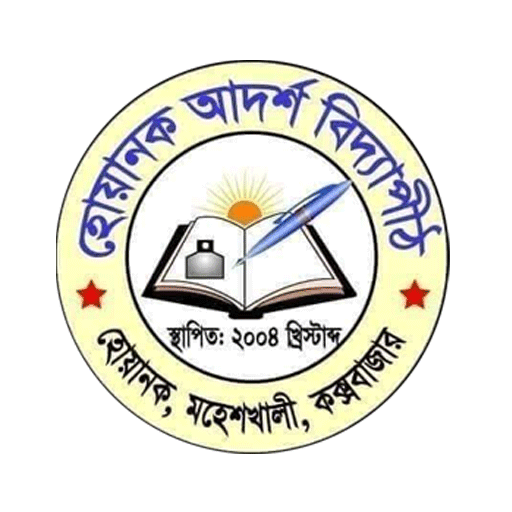 Web Logo ILO