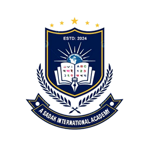 Web Logo ILO