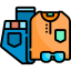 automotive